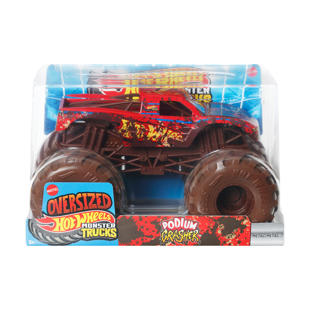 /wp-content/uploads/hot_wheels/JKP81 (1).jpg
